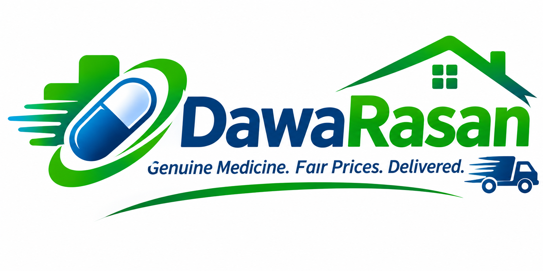 DawaRasan