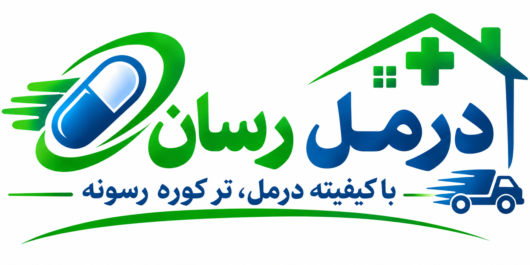 DawaRasan